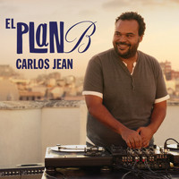 Carlos Jean - El Plan B Carlos Jean