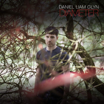 Daniel Liam Glyn - Diameter