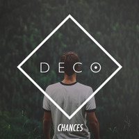 Deco - Chances