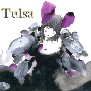 Tulsa - Tulsa