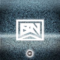 Bare Noize - Make Some Noize / Can't Help Me (Explicit)