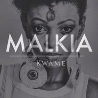 Kwame - Malkia (Brackish Remix)