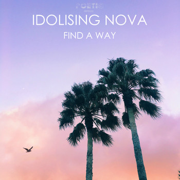 Idolising Nova - Find A Way