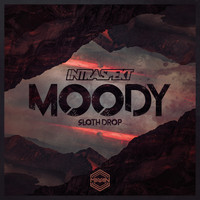 Intraspekt - Moody / Sloth Drop