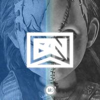Bare Noize - Chucky / Hangover