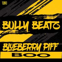 Bully Beatz - Blueberry Piff | Boo