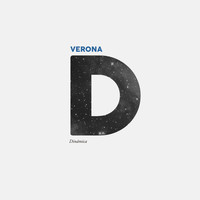 Verona - Dinámica