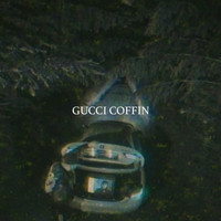 Keanu Blunt & Justicious - Gucci Coffin