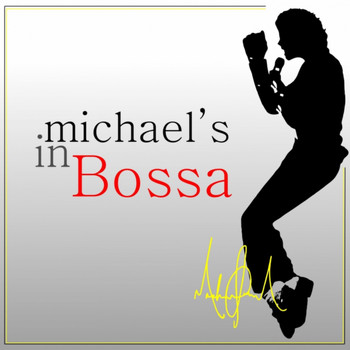 Various Artists - Michael's in Bossa