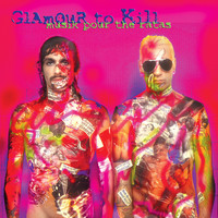 Glamour To Kill - Musik Pour The Ratas