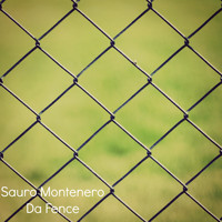 Sauro Montenero - Da Fence