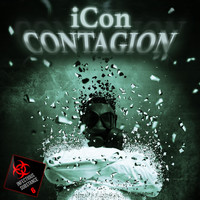 Icon - Contagion