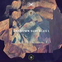 Full Frame - Unknown Surfaces I