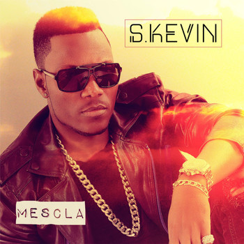 S Kevin - Mescla