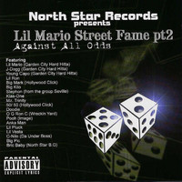 Lil Mario - Street Fame, Pt. 2