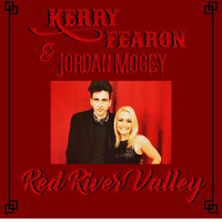 Kerry Fearon - Red River Valley