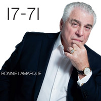 Ronnie Lamarque - 17 - 71