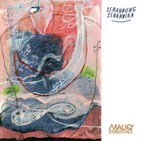 MALIQ & D'Essentials - Senandung Senandika