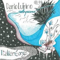 Dario Lutrino - Italian Songs