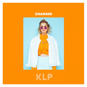 KLP - Changes (Explicit)