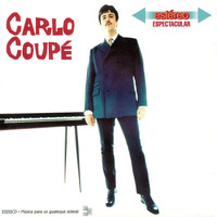 Carlo Coupé - Estéreo Espectacular