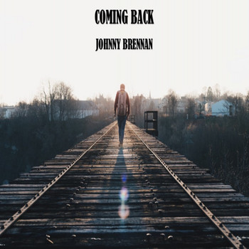 Johnny Brennan - Coming Back