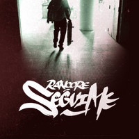 Rancore - Seguime / Remind 2006