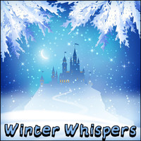 Brandon Fiechter - Winter Whispers