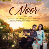 Asim Azhar - Noor