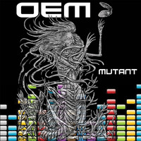 OEM - Mutant