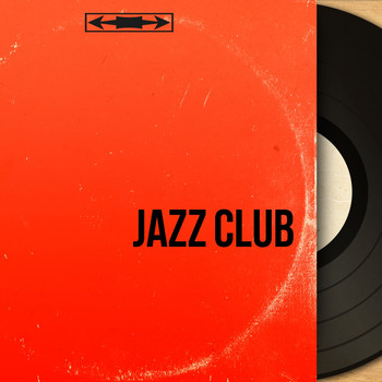 Various Artists - Jazz Club (Rare & Exclusive Jazz Concerts)