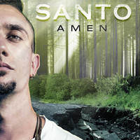 Santo - Amen (Explicit)