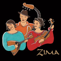 Zima - Zima