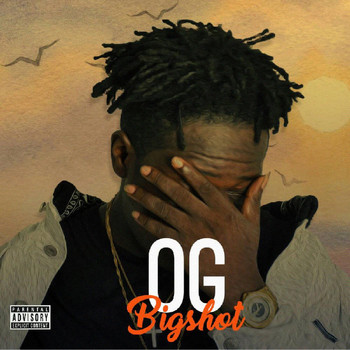 Bigshot - Og