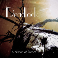 A Nation of Silence - Deadlock