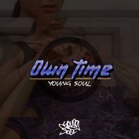 Young Soul - Own Time
