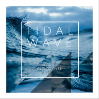 Alpha Waves - Tidal Wave