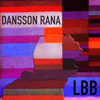 Dansson Rana - L B B