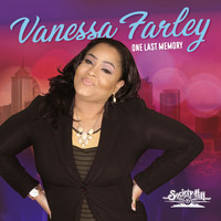 Vanessa Farley - One Last Memory