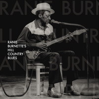 Ranie Burnette - Ranie Burnette
