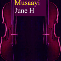 June H - Musaayi