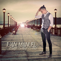 Juan Manuel - Elegí Muy Mal