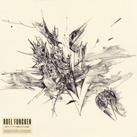 Roel Funcken - Balaklavskiy Prospex