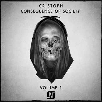 Cristoph - Consequence of Society, Vol. 1