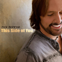 Rick Monroe - This Side of You
