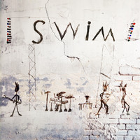 Swim - Swim (Explicit)