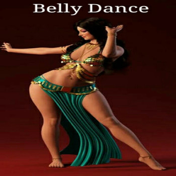 Sofinar - Belly Dance