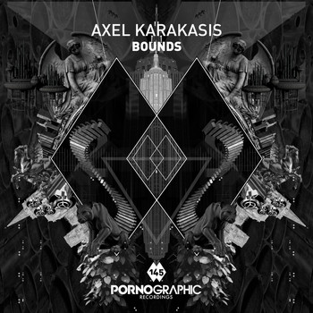Axel Karakasis - Bounds