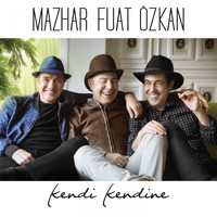 MFÖ - Kendi Kendine