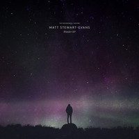 Matt Stewart-Evans - Wander